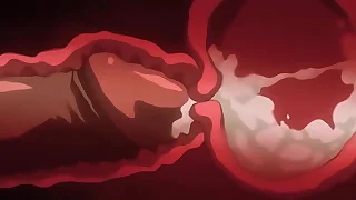 481 asian teen porn videos